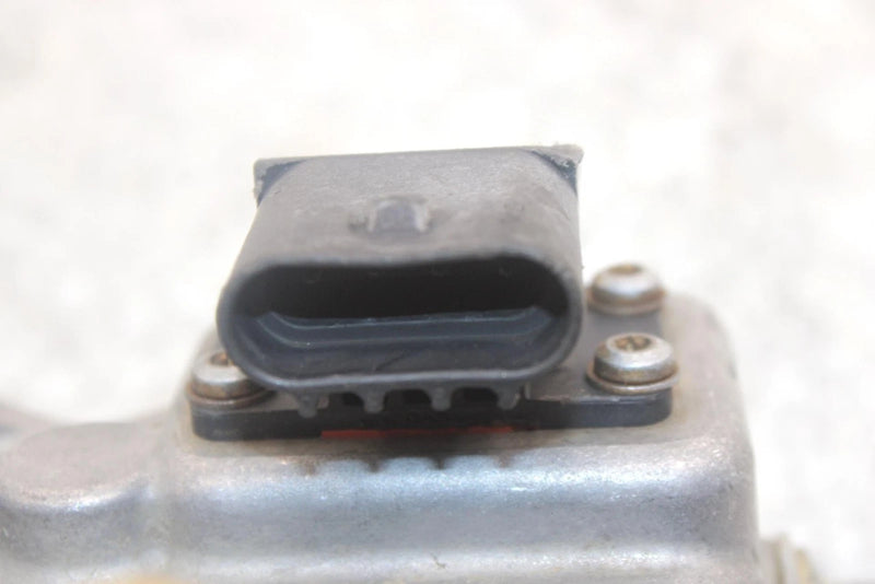 2004 Polaris Trail Boss 330 Oem Gearcase Assembly 3234048 AP117