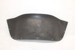 1996 Ski-doo Formula Iii 600 Oem Upper Windshield 414795900 SS22