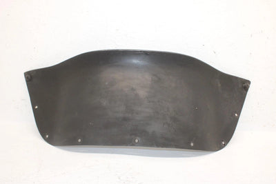 1996 Ski-doo Formula Iii 600 Oem Upper Windshield 414795900 SS22