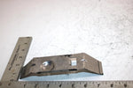 06 Ski-doo Gsx 600 Ho Sdi Oem Coil Support Plate 512059865 SS14