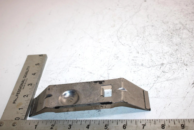 06 Ski-doo Gsx 600 Ho Sdi Oem Coil Support Plate 512059865 SS14