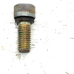 10-14 Polaris Sportsman 550 OEM Rear Prop Shaft Bolt Set 7519211 AP238.1