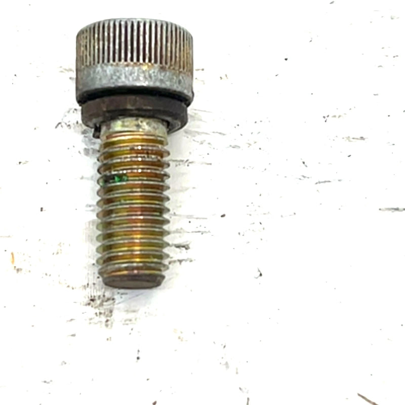 10-14 Polaris Sportsman 550 OEM Rear Prop Shaft Bolt Set 7519211 AP238.1