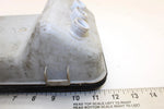 1996 Sea-doo Spx Oem Electrical Box Base 278001085 JS3