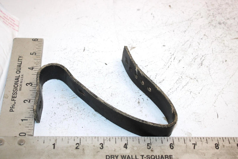 84 Yamaha Phazer Se Oem Short Rear Limiter Strap 8V0-47496-00-00 SY9