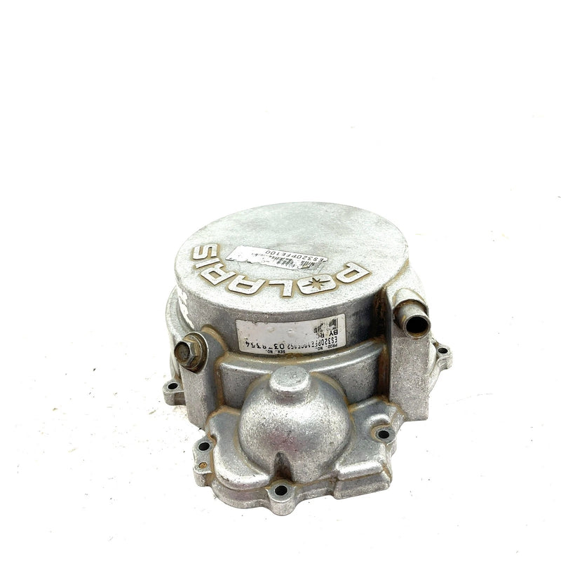 03-06 Polaris Magnum 330 4X4 OEM Starter Recoil Case 390085 AP218