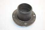 1996 Polaris Slx 780 Oem Fuel Filler Set 5432613-070 JP35