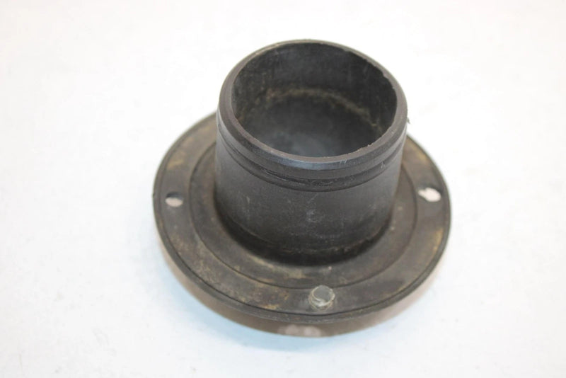1996 Polaris Slx 780 Oem Fuel Filler Set 5432613-070 JP35