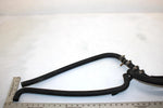 02 Polaris Virage I 800 Oem Coolant Hose Set 5411050 5411479 5431784 JP23
