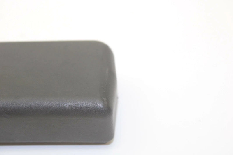93 Arctic Cat EXT 550 OEM Left Spindle Cap 0603-263 SA83