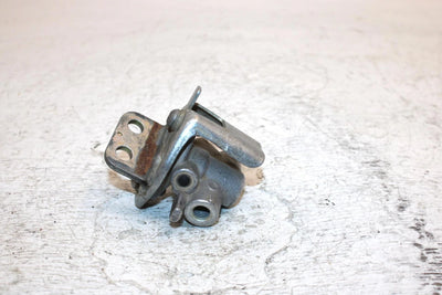 86 Honda Trx 350 A Fourtrax Oem Brake Pressure Valve Fitting 46210-HA7-671 AH43