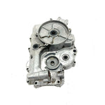2002 Bombardier Quest 500 OEM Crankcase Cover 711296652 AB14