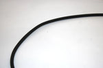 03 Honda Trx250te Oem Choke Cable 17950-HM8-A01 AHS