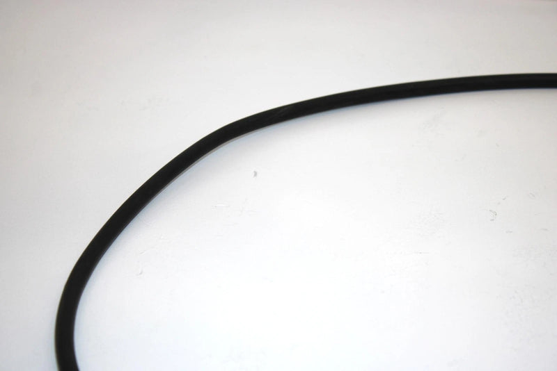 03 Honda Trx250te Oem Choke Cable 17950-HM8-A01 AHS