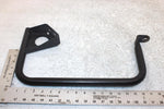 2019 Polaris Ranger 900 Xp Oem Right Side Guard 1022617-458 XP6.1