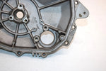 2000 Sea-doo Gtx Oem Ignition Cover 290811066 JS56
