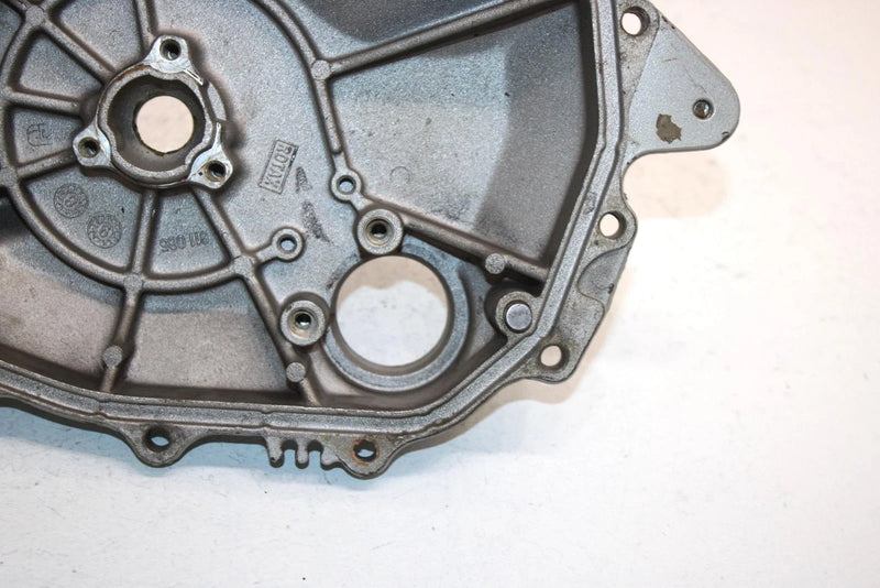 2000 Sea-doo Gtx Oem Ignition Cover 290811066 JS56