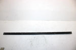 2005 Polaris Sportsman 500 Ho Oem Rear Rack Channel 5248469-418 AP176