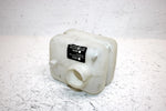 2001 Arctic Cat Z 440 Oem Coolant Tank 0670-917 SAS3