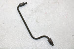 2003 Suzuki Lt-f400f Oem Spliter To Flex Line Left Brake Line 59450-38F00 AS23