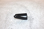2015 Polaris Ranger 570 Eps Oem Left Bumper Bracket 5258206 XP5.2