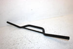 1998 Arctic Cat Zr 500 (2nd Run) Oem Handlebar 1705-008 SA62