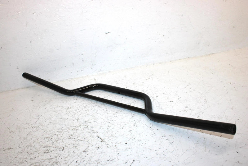 1998 Arctic Cat Zr 500 (2nd Run) Oem Handlebar 1705-008 SA62