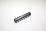 Arctic Cat OEM Rear Axle Pivot Spacer 0603-105 Q2230