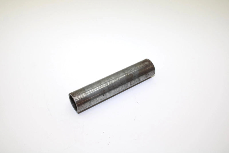 Arctic Cat OEM Rear Axle Pivot Spacer 0603-105 Q2230