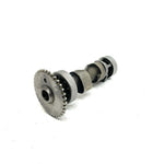 00-02 Honda Rancher 350 OEM Camshaft 14100-HN5-670 AH72