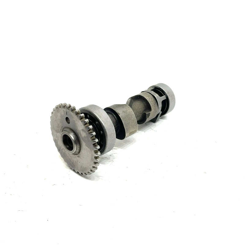 00-02 Honda Rancher 350 OEM Camshaft 14100-HN5-670 AH72