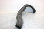 2006 Polaris Sportsman 500 Oem Air Outlet Duct 5436337 AP186