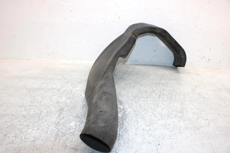 2006 Polaris Sportsman 500 Oem Air Outlet Duct 5436337 AP186