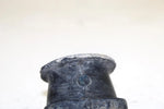 1989 Yamaha Waverunner 500 Oem Rubber Motor Mount 6K8-44517-00-9M JY4