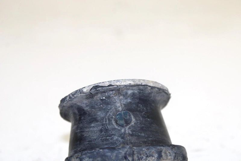 1989 Yamaha Waverunner 500 Oem Rubber Motor Mount 6K8-44517-00-9M JY4