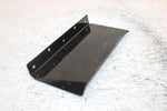 1999 Polaris 500 Indy Oem Adapter Guide Bracket 5222857 SP50
