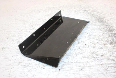 1999 Polaris 500 Indy Oem Adapter Guide Bracket 5222857 SP50