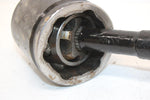 2006 Polaris Sportsman 500 Oem Rear Drive Shaft (Missing Boot) 1332421 AP183