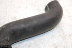 1997 Arctic Cat Monte Carlo 770 Oem Filler Hose 0610-313 JA9