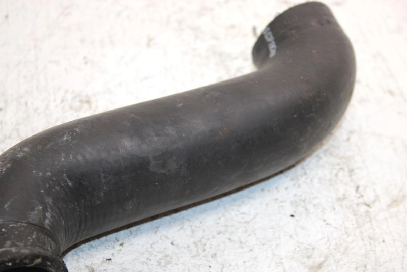 1997 Arctic Cat Monte Carlo 770 Oem Filler Hose 0610-313 JA9