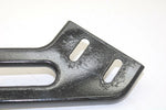 96 Arctic Cat Jag Liquid OEM Belt Cover Mount Bracket 0707-098 SA86