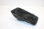 2007 Yamaha  Grizzly 350 2wd Oem Airbox Lid Cover 5UH-E4412-00-00 AY28