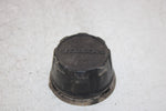 1997 Honda Trx400 Fw Oem Hub Cap 44732-HC4-000 AH42
