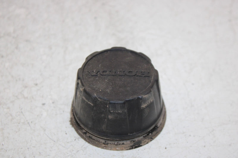 1997 Honda Trx400 Fw Oem Hub Cap 44732-HC4-000 AH42