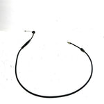 2001 Polaris Magnum 325 4X4 OEM Throttle Cable 7080969 AP202