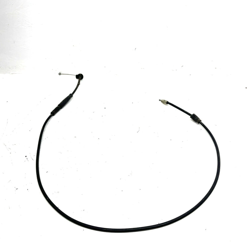 2001 Polaris Magnum 325 4X4 OEM Throttle Cable 7080969 AP202