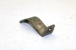 Yamaha OEM Tool Box Fitting Bracket 8h9-21945-00-00 SY46