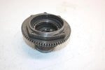 03 Honda FourtraxForeman RubiconOem HondomatiDriven Gear/Brgs 26221-HN2-000 AH11