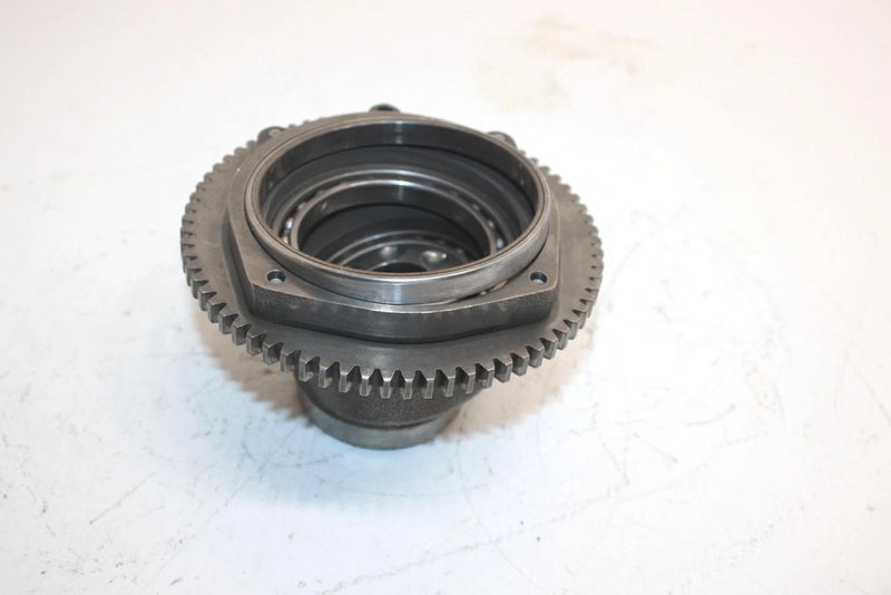 03 Honda FourtraxForeman RubiconOem HondomatiDriven Gear/Brgs 26221-HN2-000 AH11