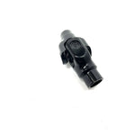 01-08 Honda Sportrax 250 OEM Rear Prop Shaft Yoke Joint 40210-HN7-010 AH83